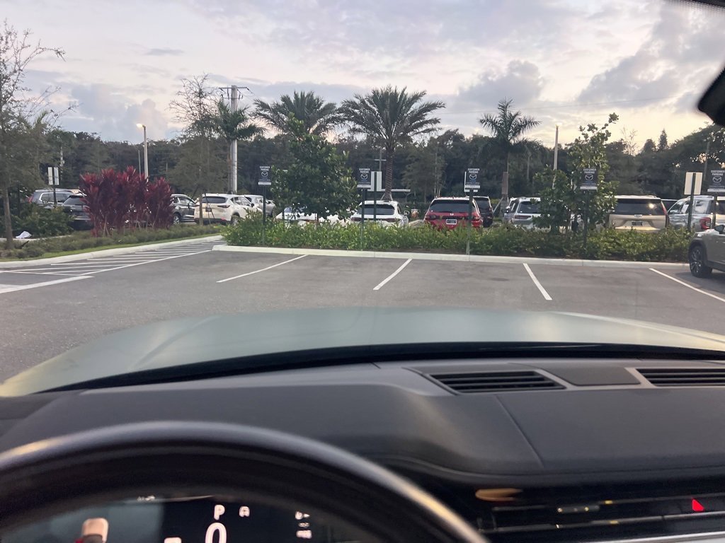 Used 2023 Land Rover Range Rover SE image 79