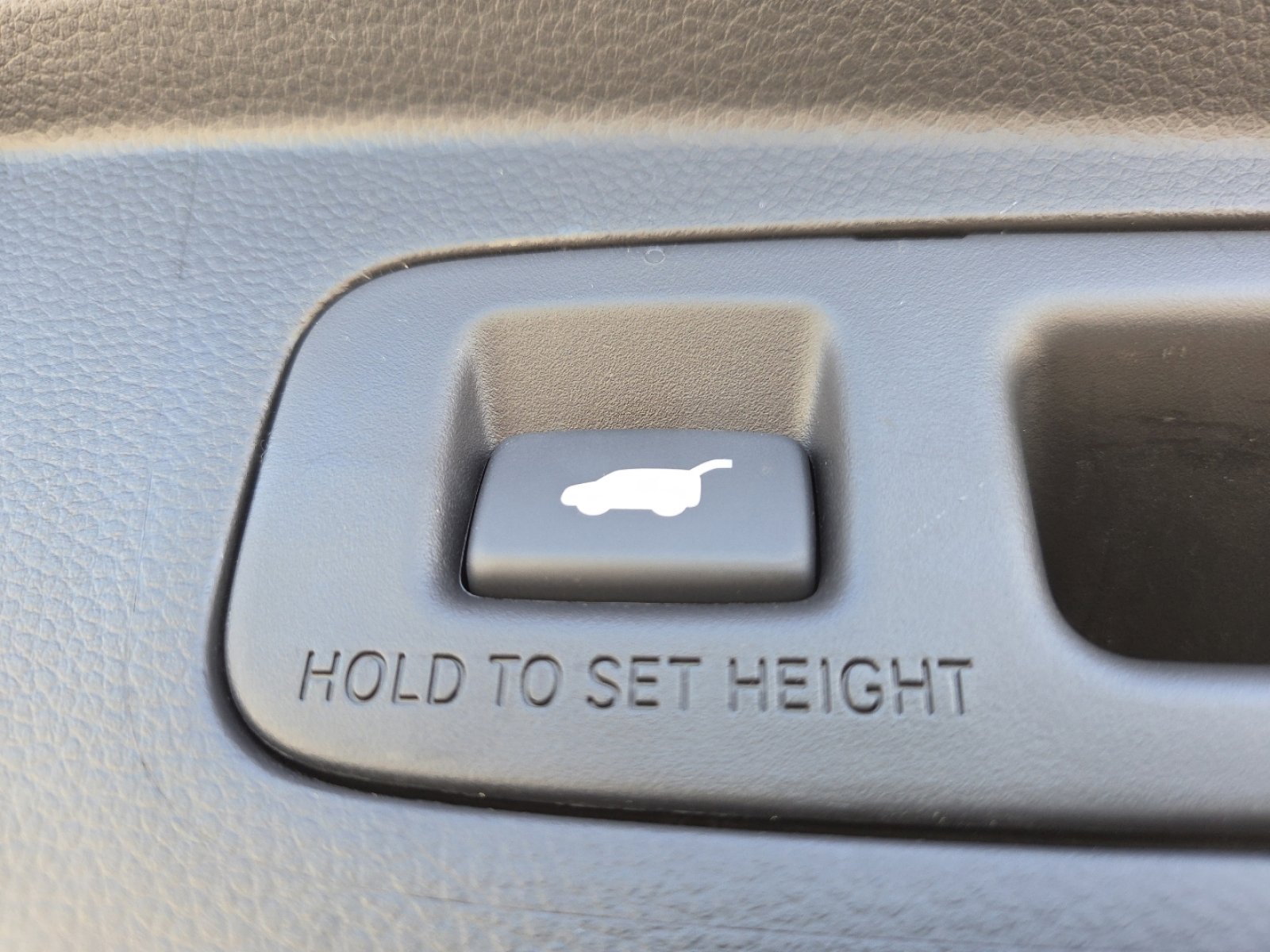 Used 2024 Honda CR-V Sport-L image 22