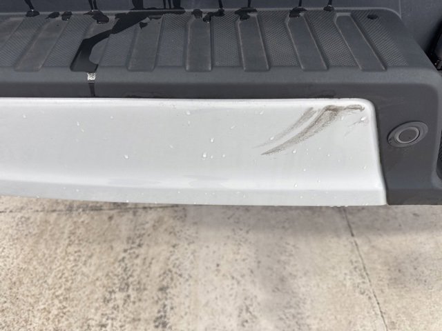 Certified 2021 Ford F150 XL w/ STX Appearance Package image 6