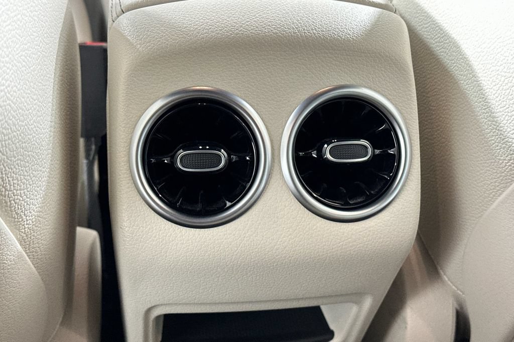 Certified 2024 Mercedes-Benz EQB 250+ image 15