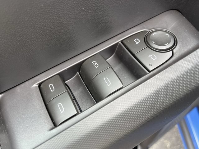 New 2026 GMC Canyon Elevation w/ Convenience Package AWD/4WD image 13