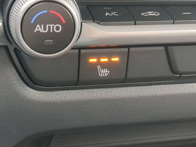 New 2026 MAZDA CX-30 AWD 2.5 S image 20