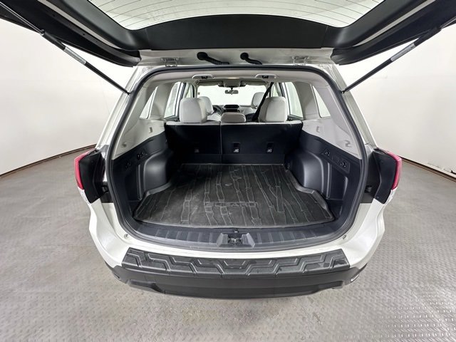 Used 2022 Subaru Forester image 13