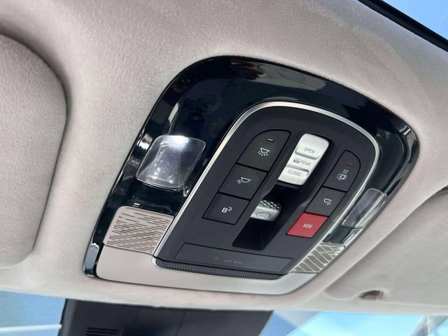 Used 2024 Hyundai Palisade Calligraphy AWD/4WD image 39