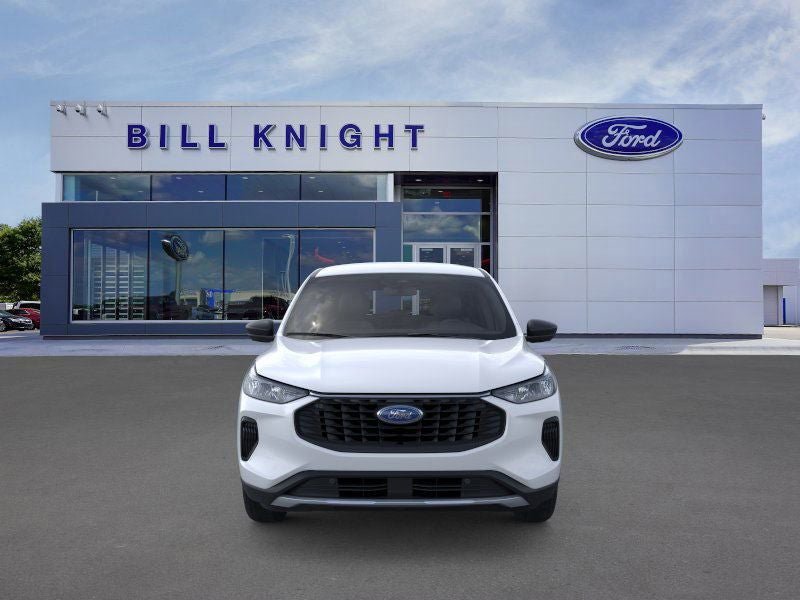 New 2026 Ford Escape Active w/ Cold Weather Package FWD image 6
