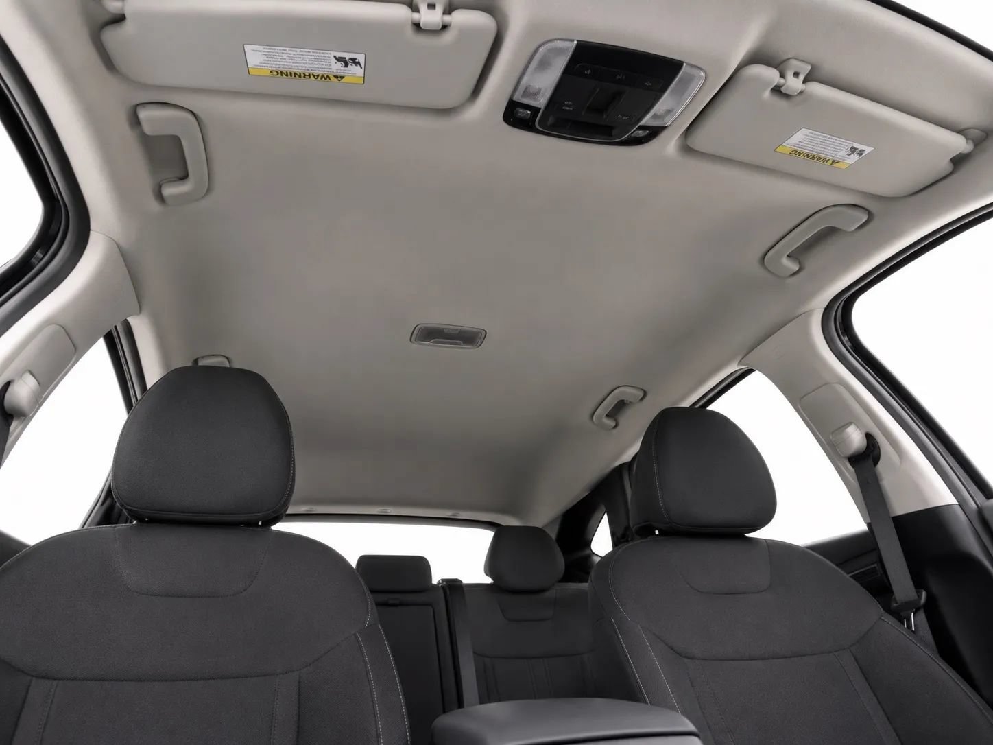 Used 2026 Hyundai Tucson SEL FWD image 15