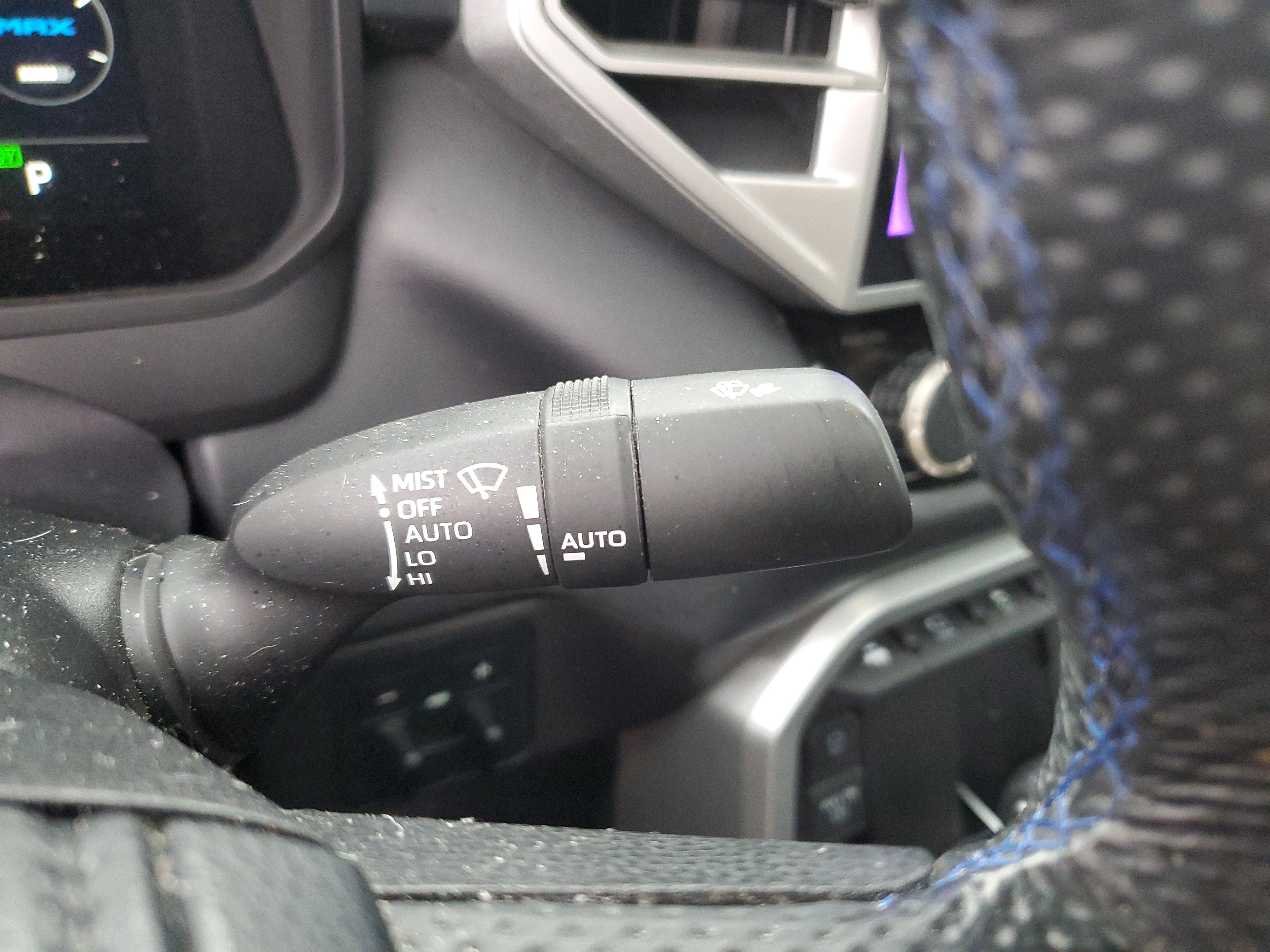 Used 2024 Toyota Tundra Platinum image 16