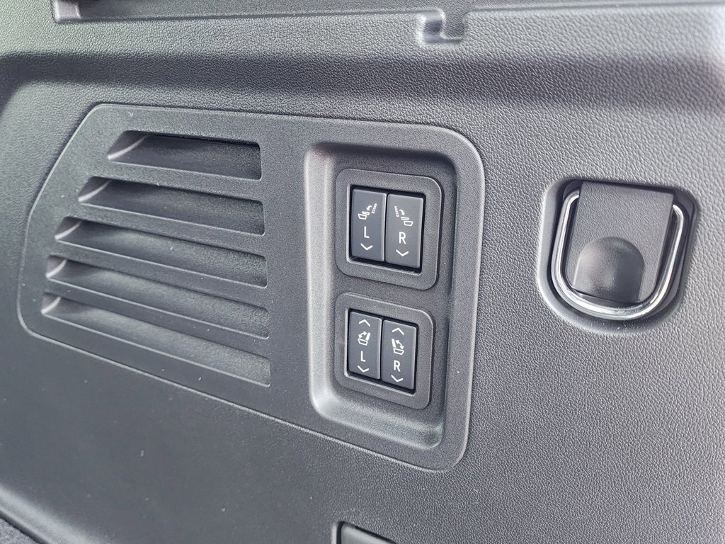 New 2026 Buick Enclave Sport Touring w/ Power Package image 51