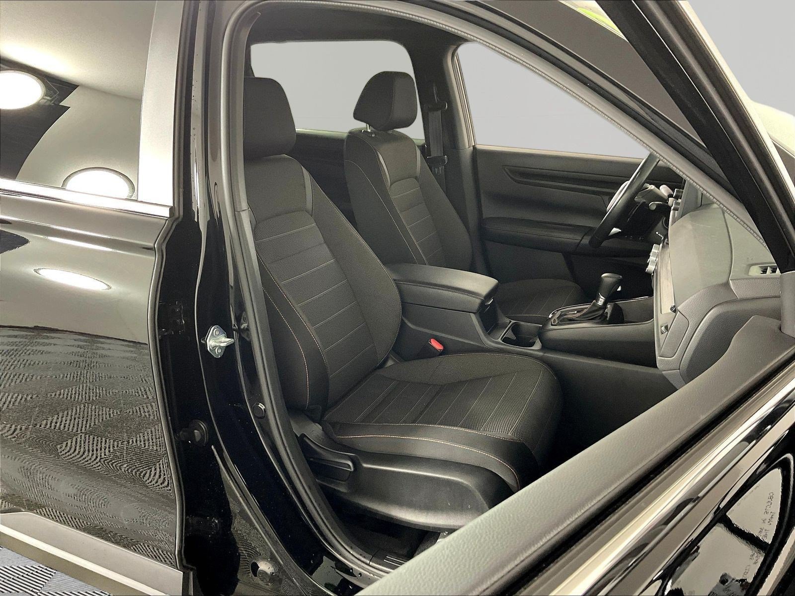 Used 2024 Honda CR-V Sport image 29