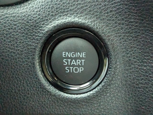 New 2025 Toyota Tundra SR5 image 27
