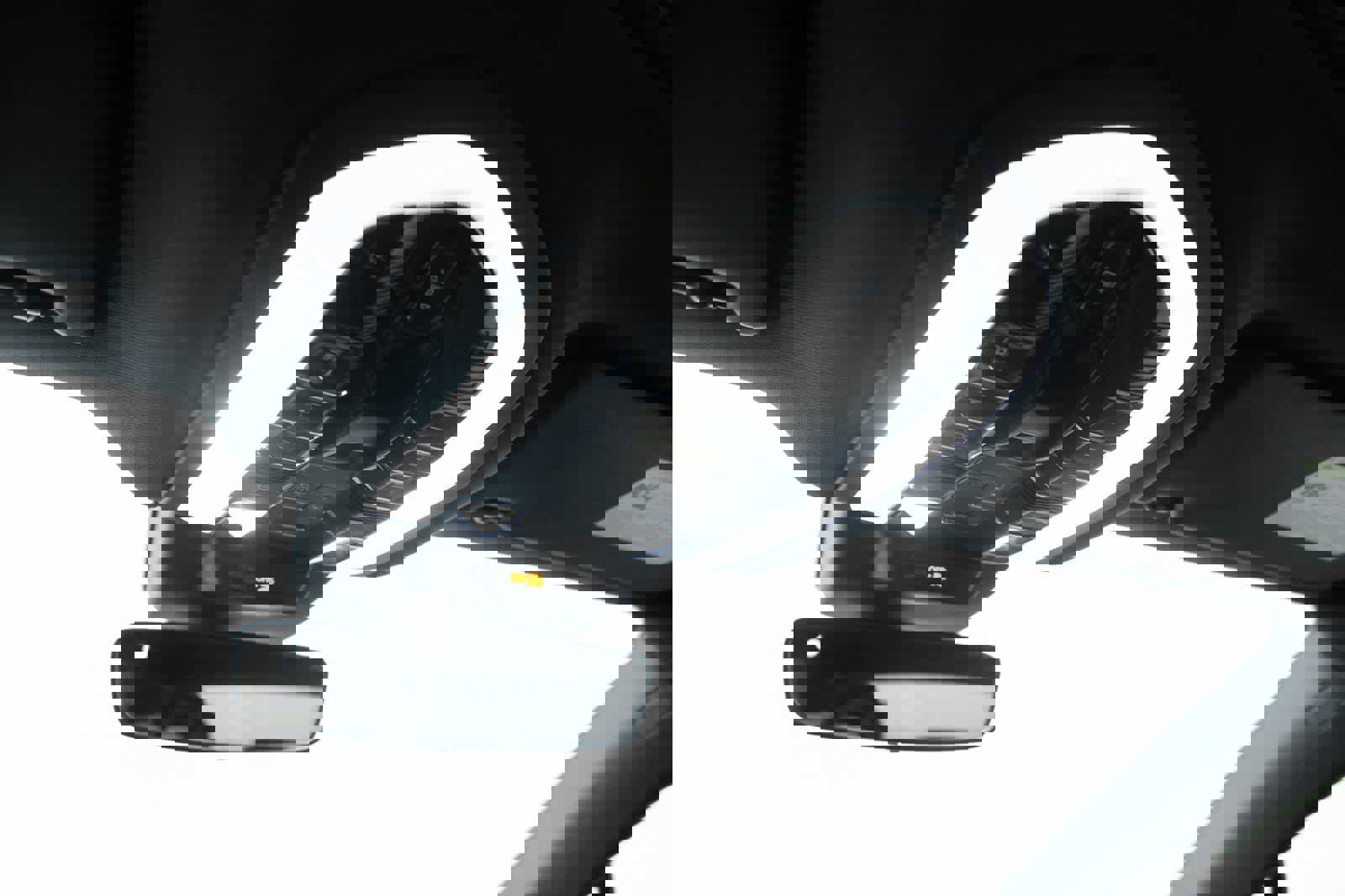 Certified 2026 Porsche Macan image 33