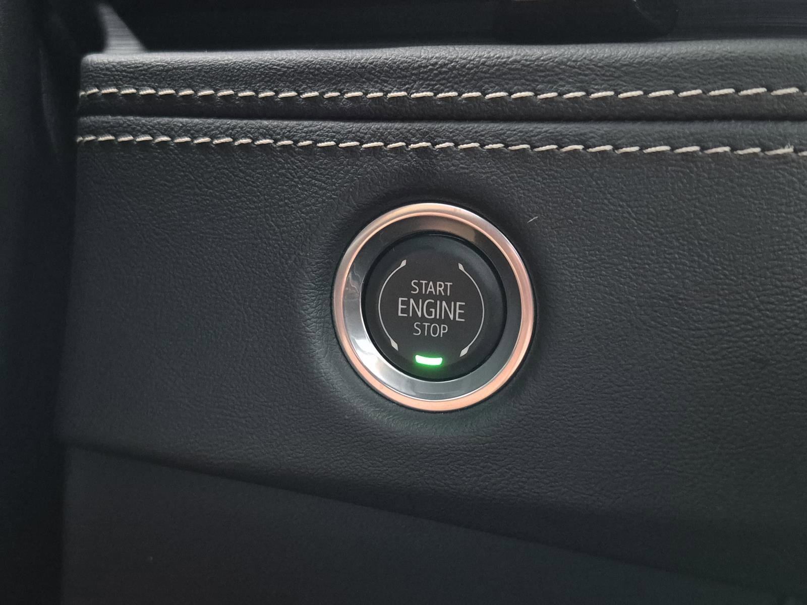 Used 2025 Cadillac Escalade Sport w/ Touring Package RWD image 37