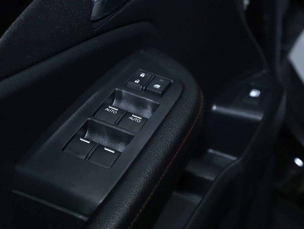 Used 2017 Honda Ridgeline Black Edition image 17