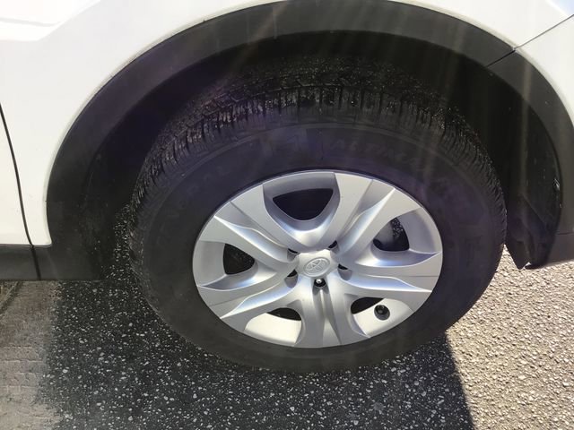 Used 2015 Toyota RAV4 LE image 11