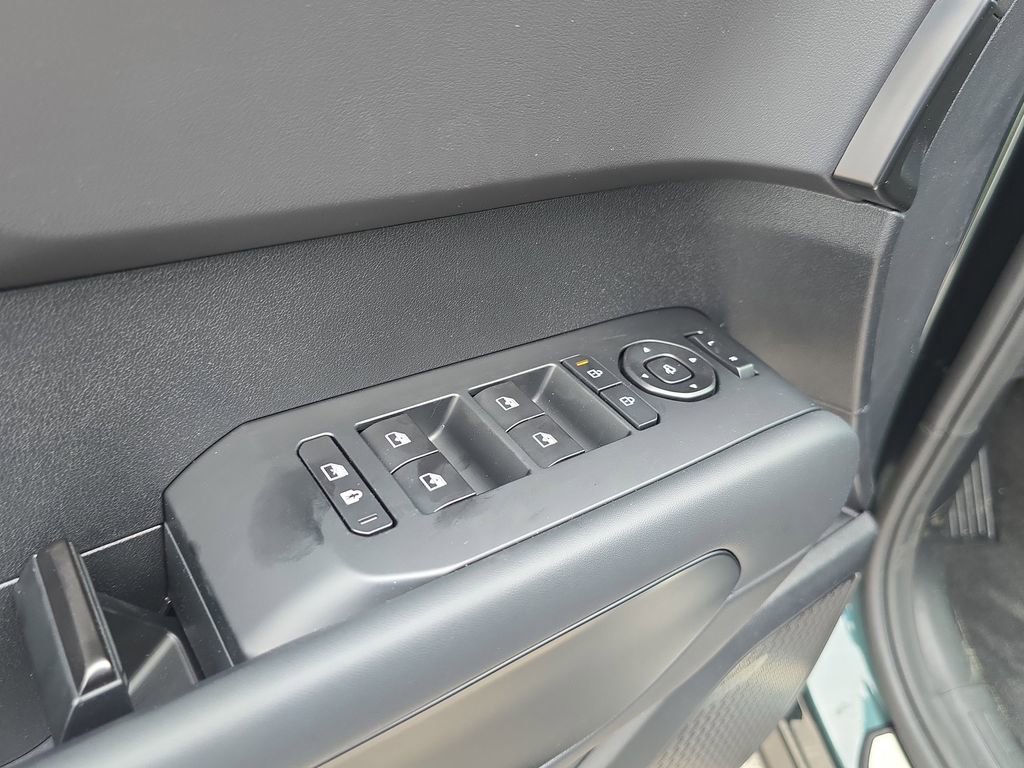 New 2027 Kia Telluride SX X-Pro image 20