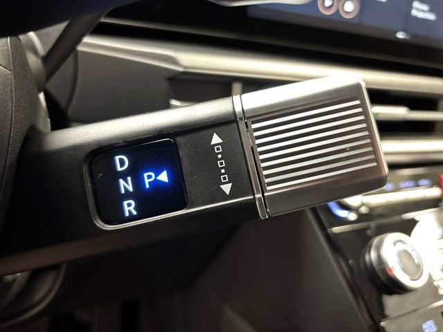 New 2026 Hyundai Santa Fe SE image 25