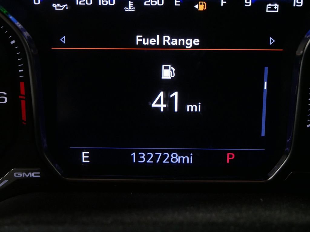 Used 2021 GMC Yukon XL Denali w/ Denali Ultimate Package AWD/4WD image 37