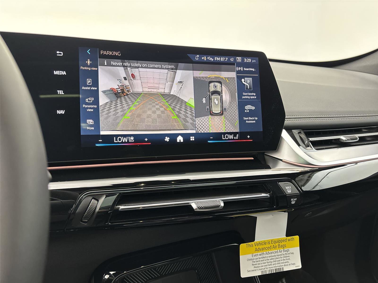 New 2026 BMW X1 xDrive28i w/ Technology Package image 30