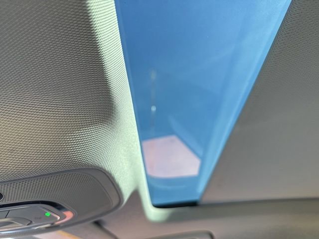 Used 2019 Audi A7 3.0T Prestige w/ Prestige Package image 11