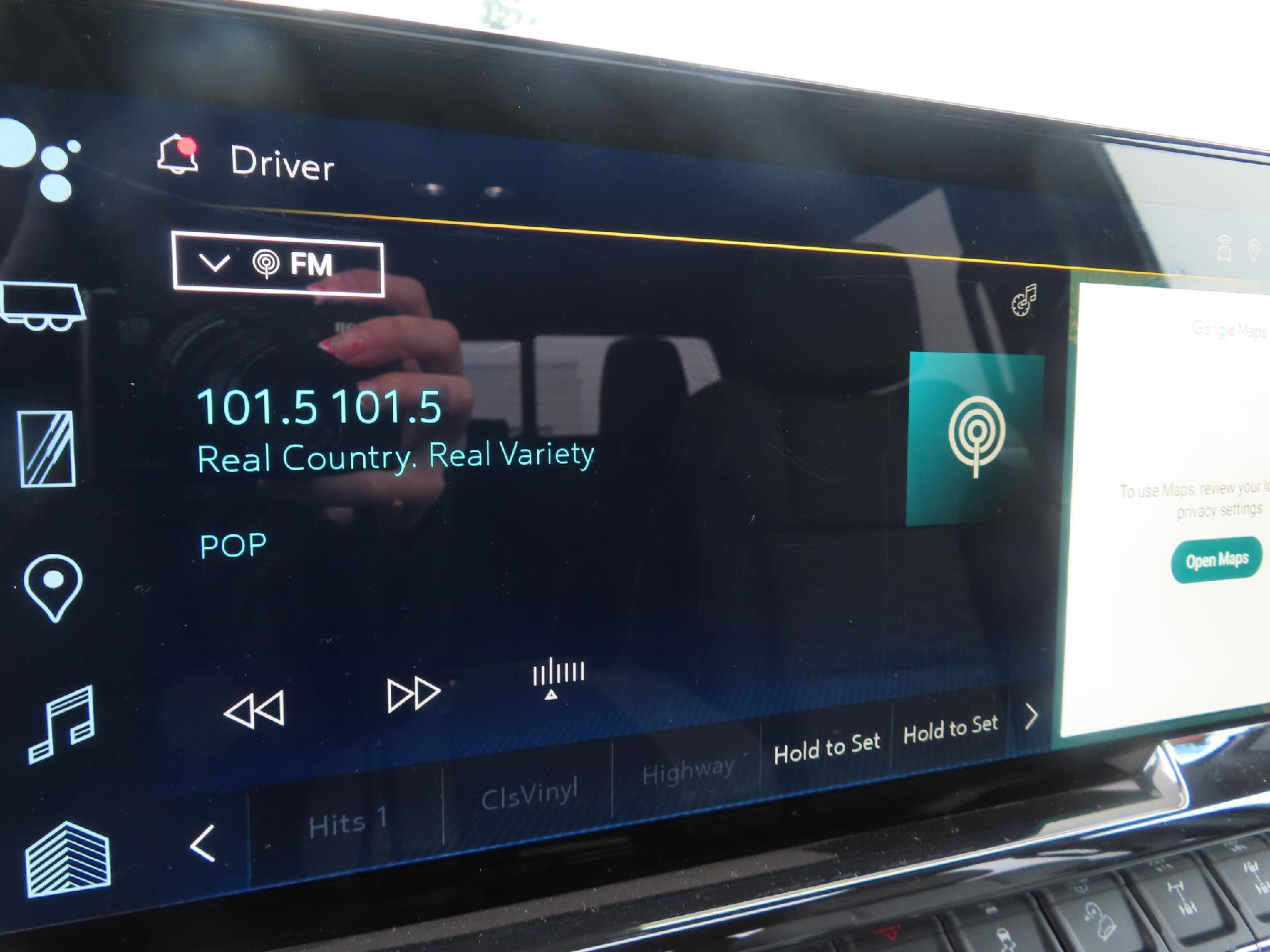 New 2026 Chevrolet Silverado 1500 ZR2 w/ Dark Appearance Package image 24