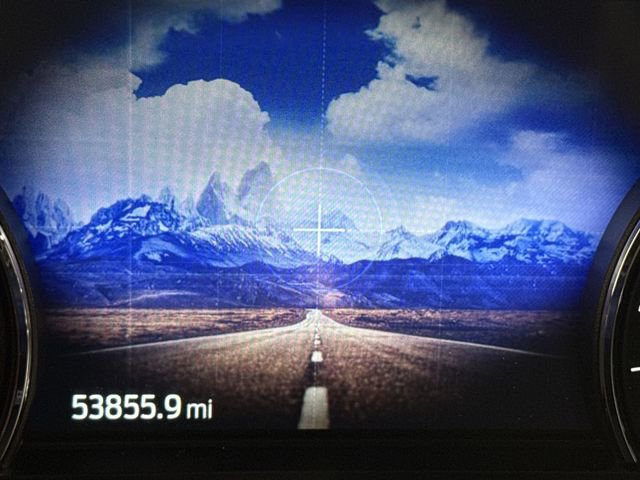 Used 2021 Ford Explorer XLT w/ Equipment Group 202A image 22