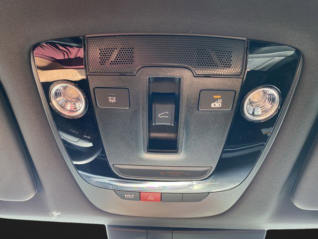 New 2026 Kia Sportage X-Line w/ X-Line Premium Package image 28