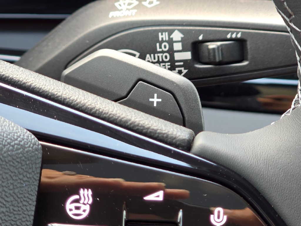 New 2026 Audi A5 Premium Plus AWD/4WD image 38