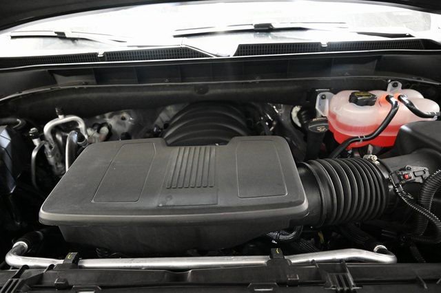 New 2026 GMC Yukon XL Denali w/ Denali Reserve Package image 37