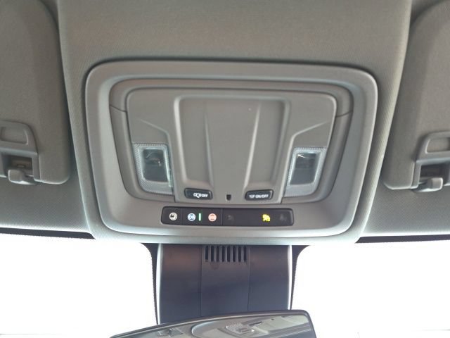 Used 2023 GMC Sierra 1500 Elevation AWD/4WD image 67