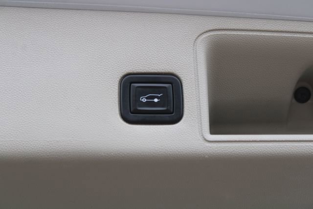 Used 2020 GMC Terrain Denali w/ Denali Premium Package image 41