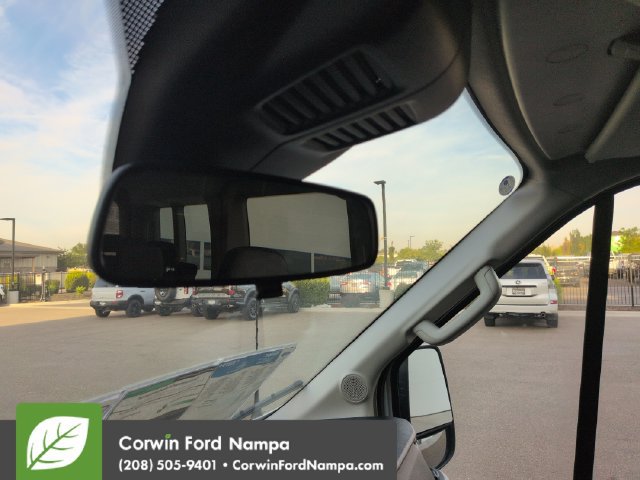 New 2026 Ford Transit 350 XL AWD/4WD image 18