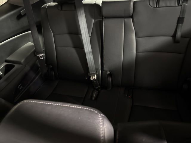 Used 2018 Honda Pilot EX-L image 34