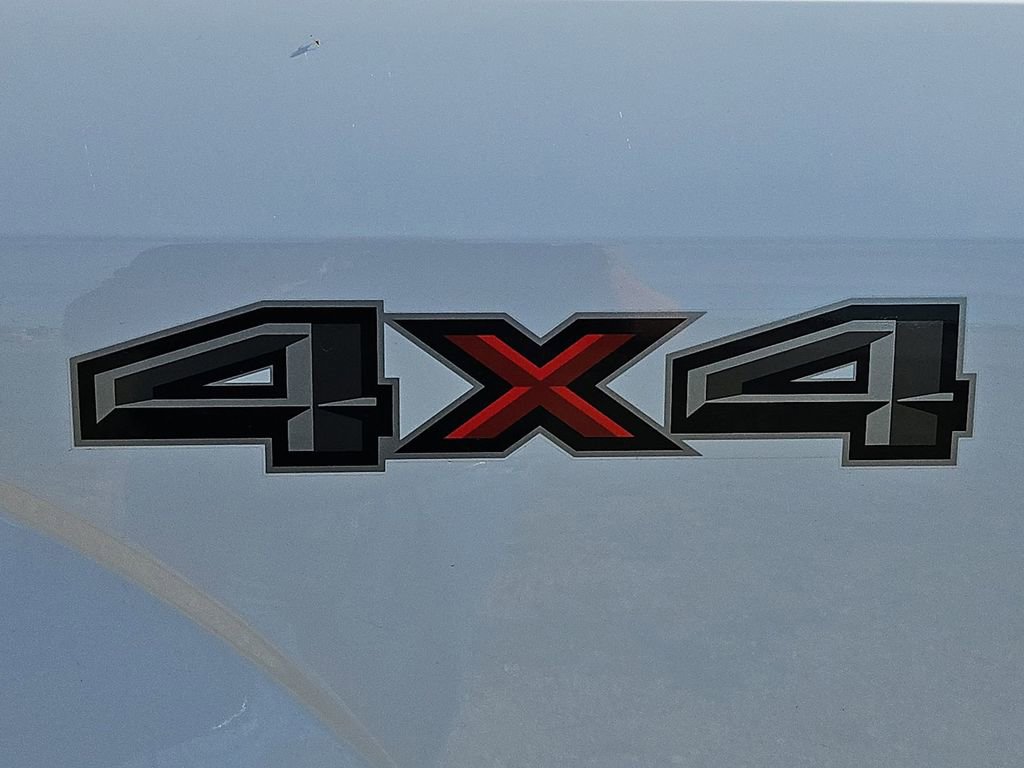 Used 2020 Ford F150 XLT image 24