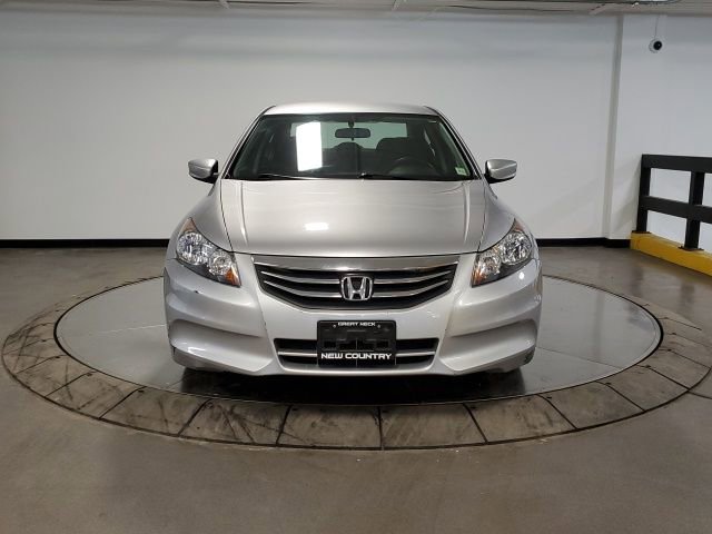 Used 2011 Honda Accord LX image 3
