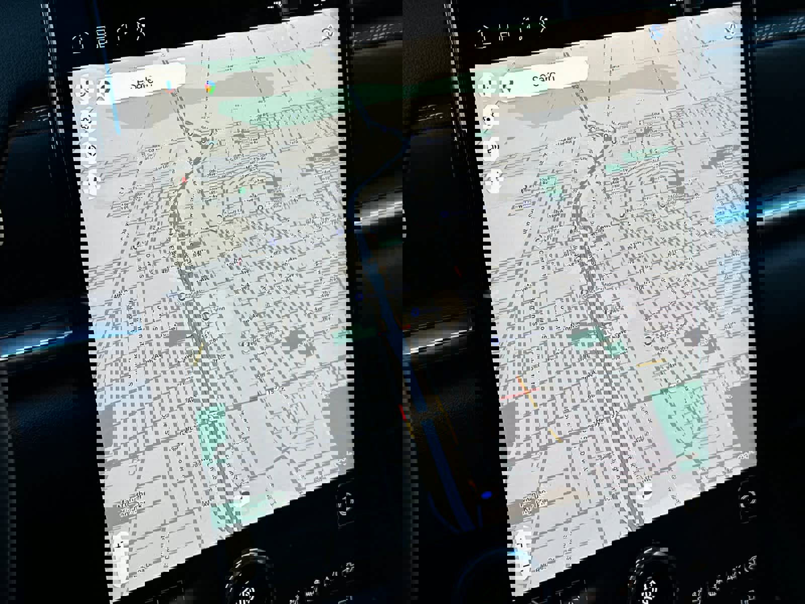 New 2026 GMC Terrain Elevation w/ Elevation Premium Package image 18