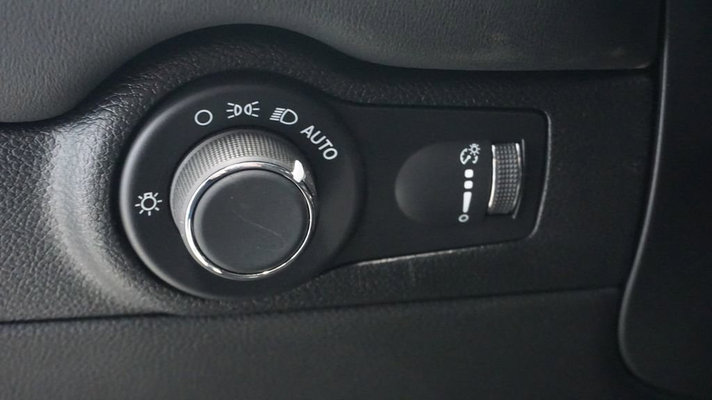 New 2026 Dodge Durango GT image 31