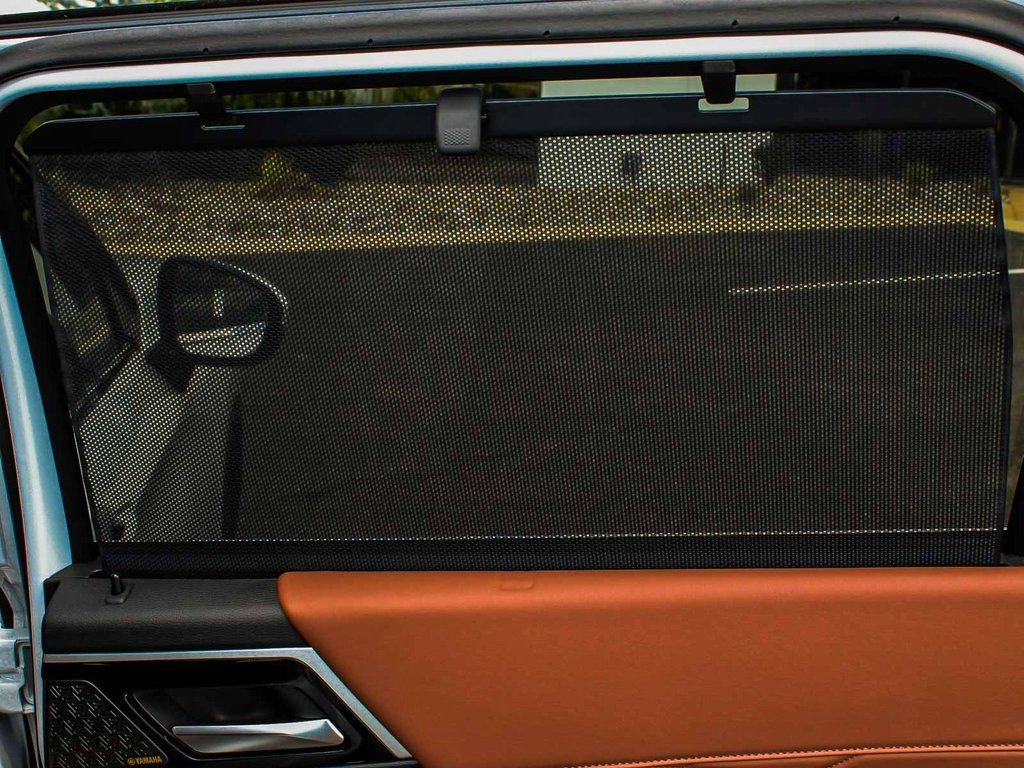 New 2025 Mitsubishi Outlander SEL image 11