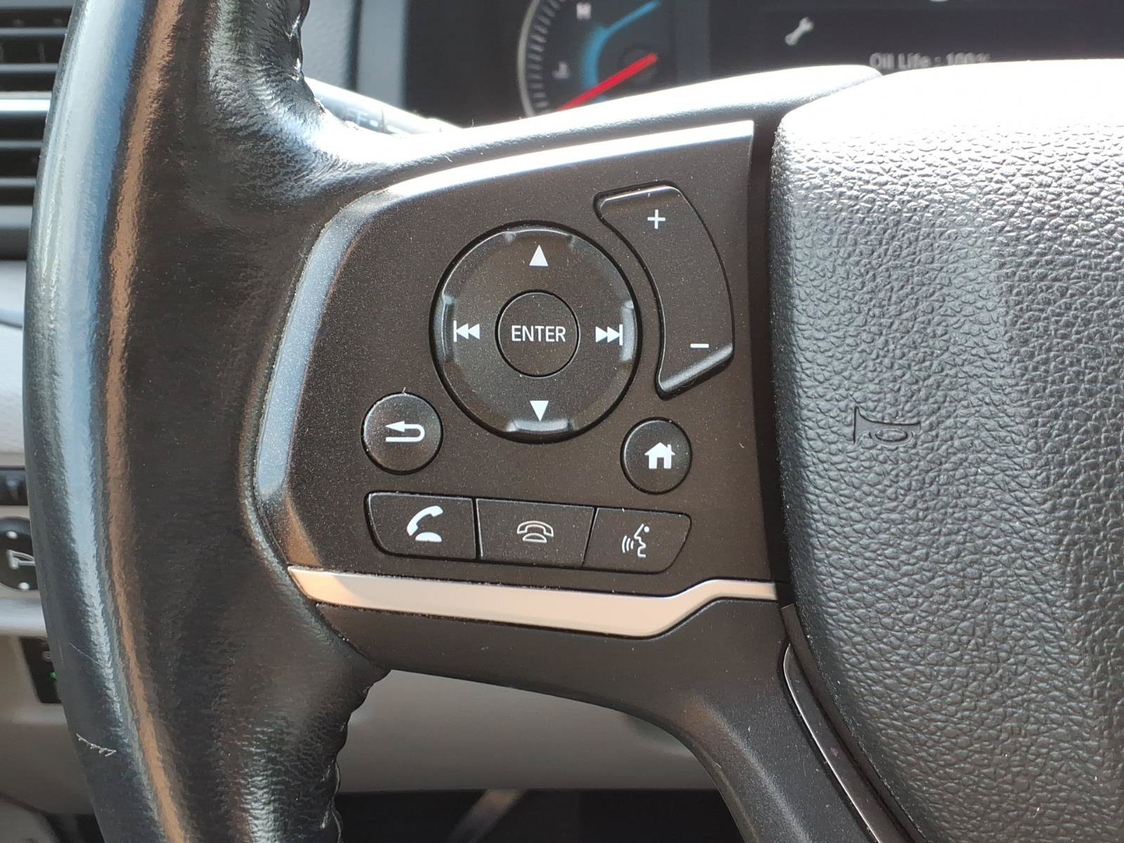Used 2019 Honda Pilot EX-L image 16