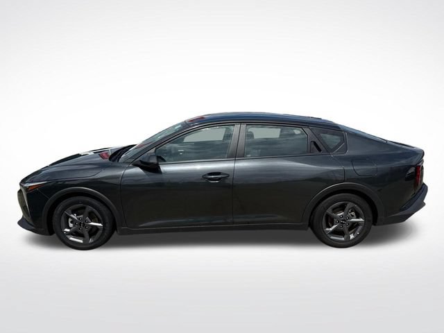 Used 2025 Kia K4 FWD image 6
