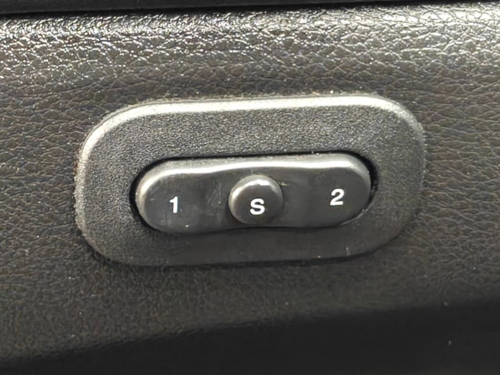 Used 2017 Jeep Grand Cherokee Trailhawk AWD/4WD image 53