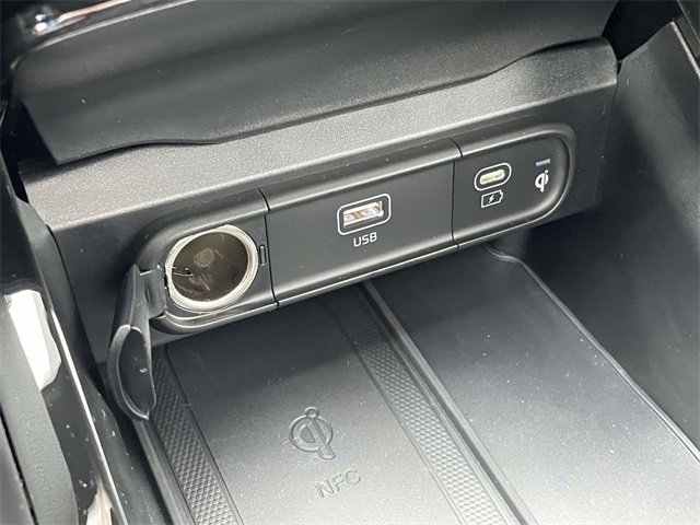 New 2025 Kia Telluride SX Prestige X-Line image 38