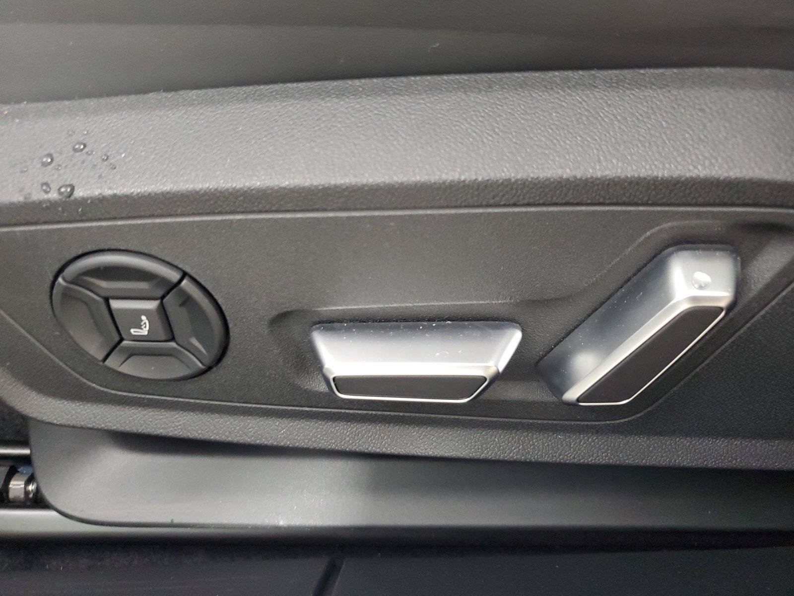 New 2026 Audi S5 Premium Plus AWD/4WD image 21