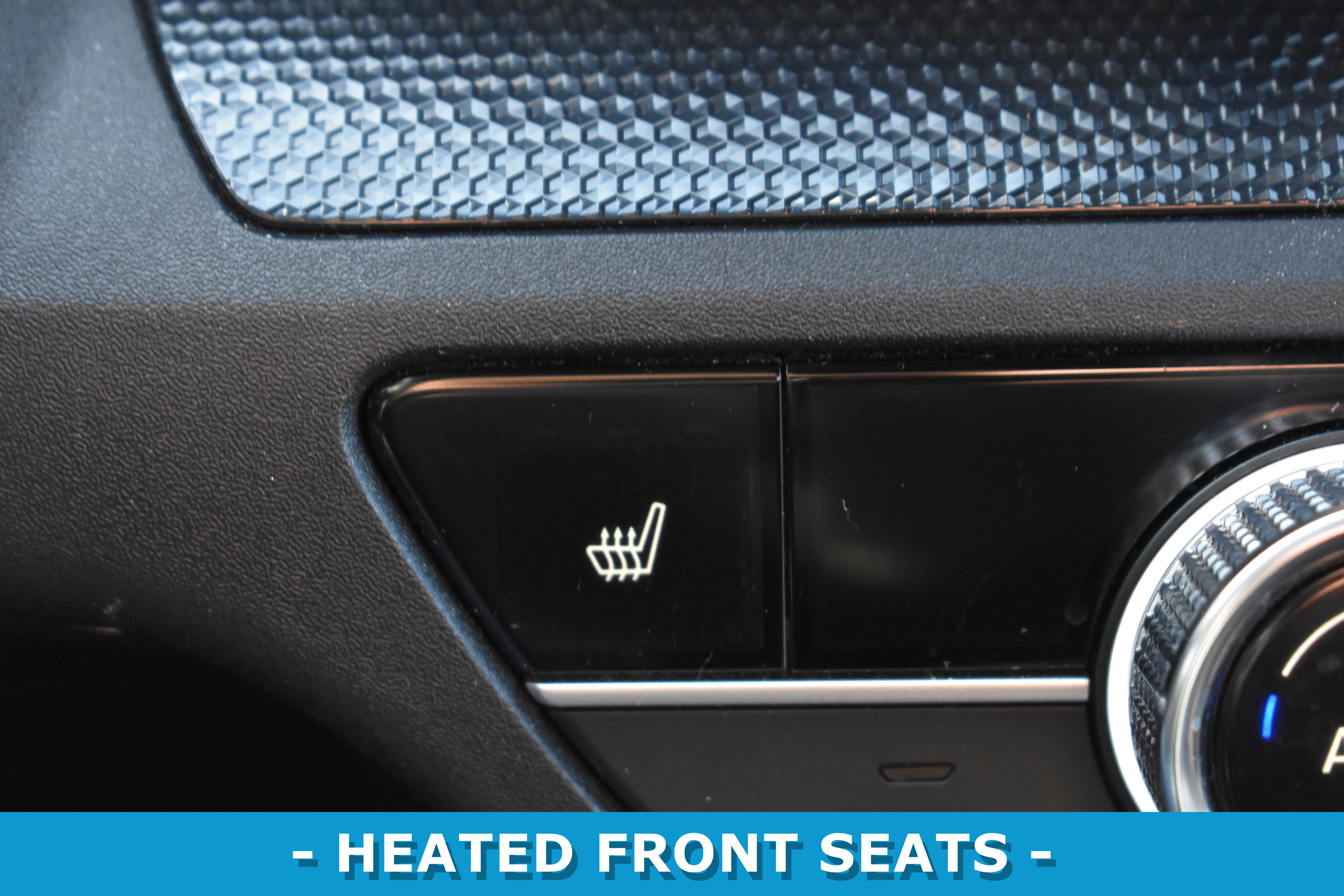 Certified 2024 Honda CR-V Sport image 17