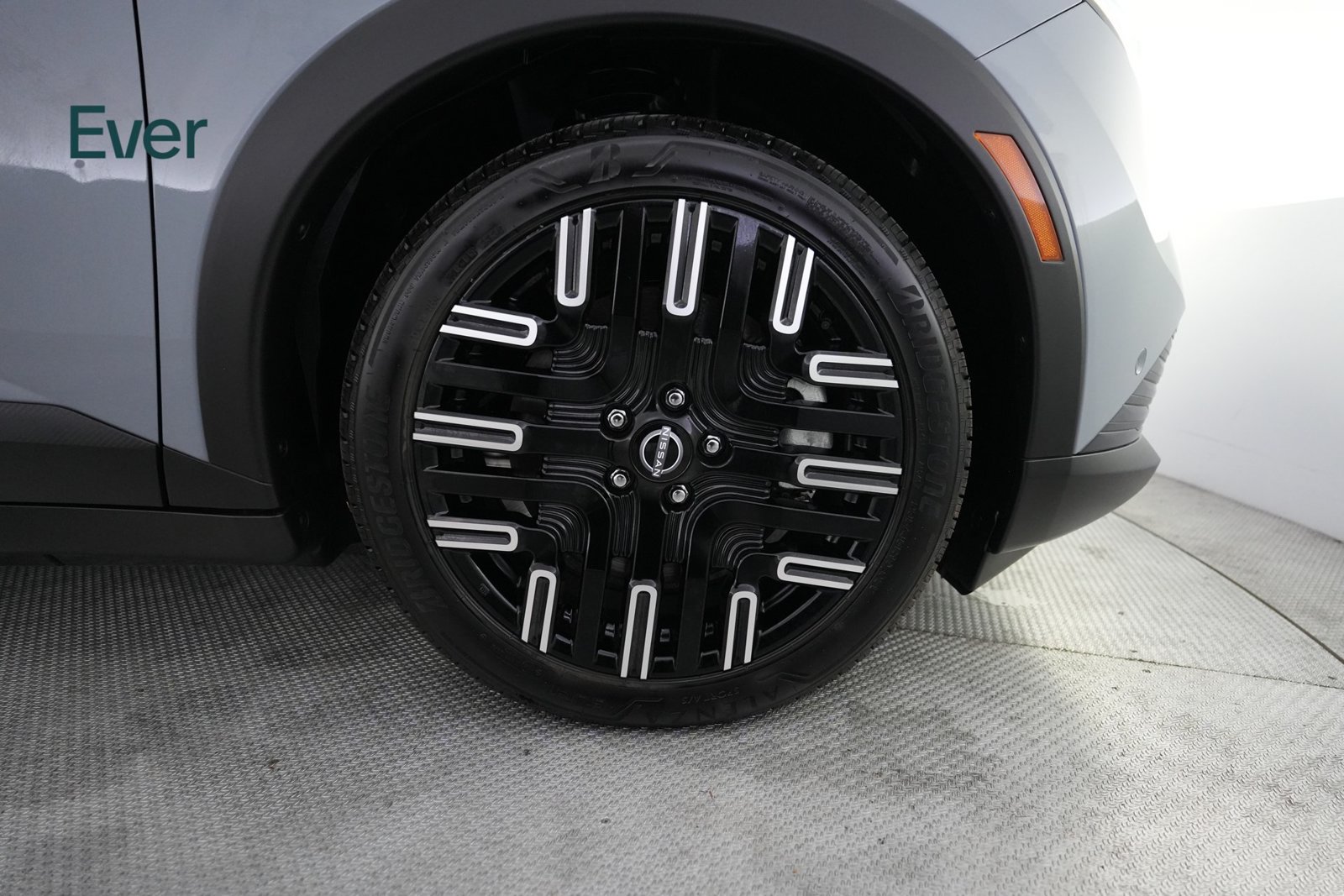 Used 2026 Nissan Leaf Platinum+ FWD image 20