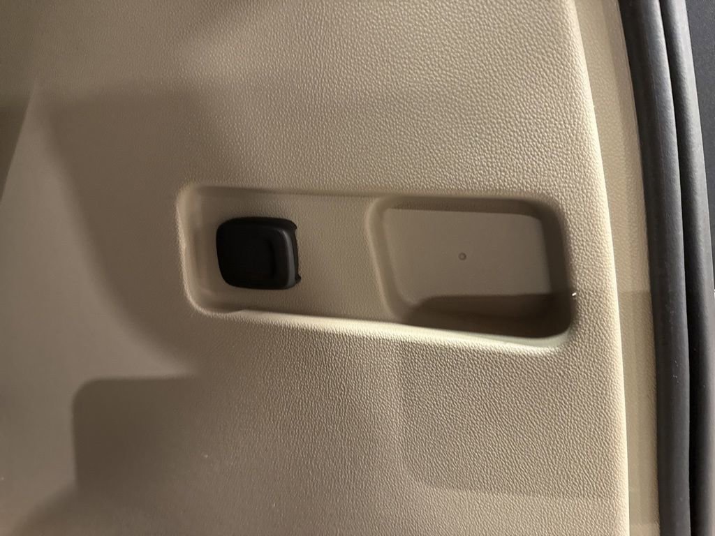 Used 2019 GMC Acadia Denali w/ Technology Package image 53