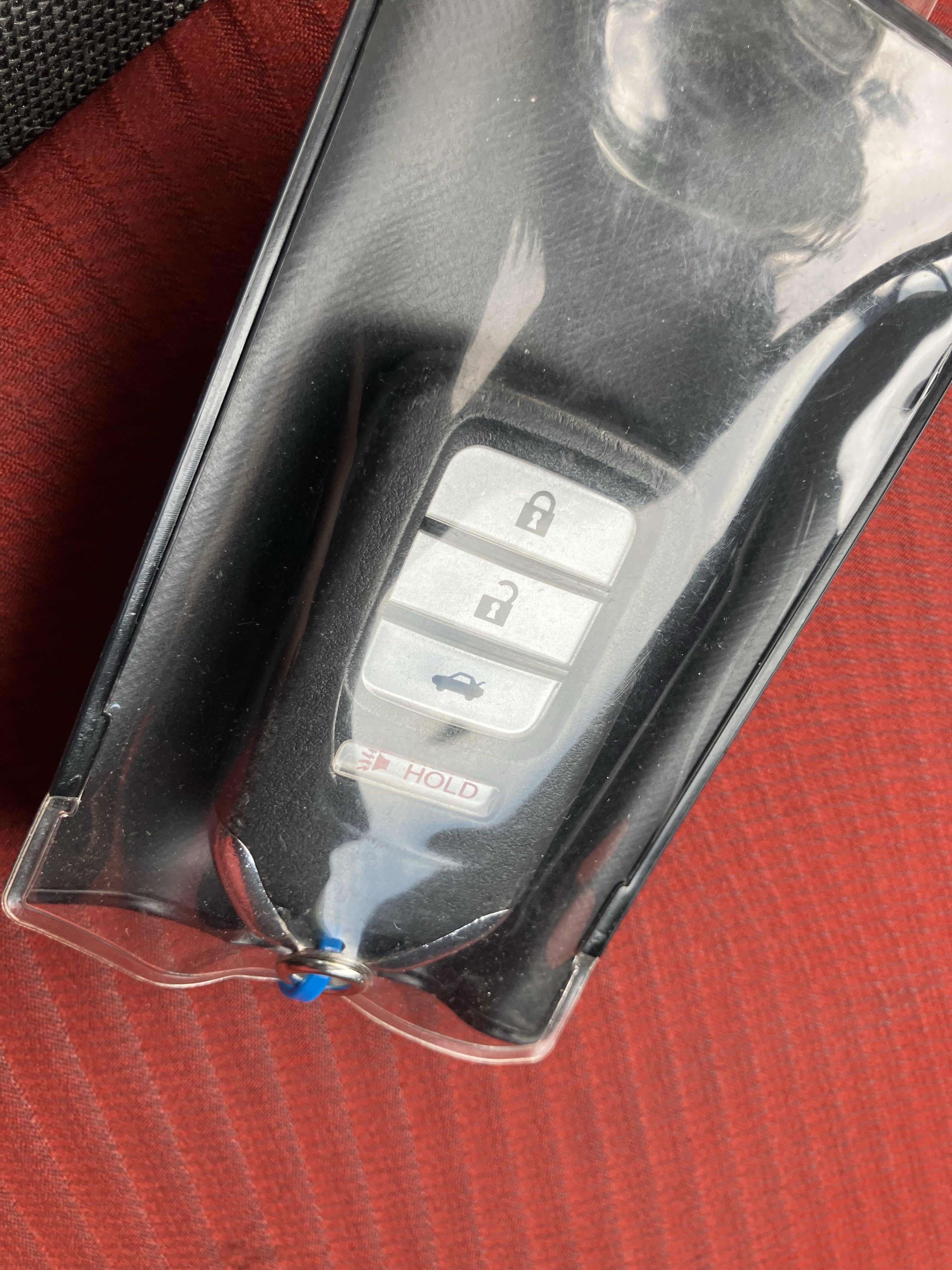 Used 2015 Honda Civic Si image 35