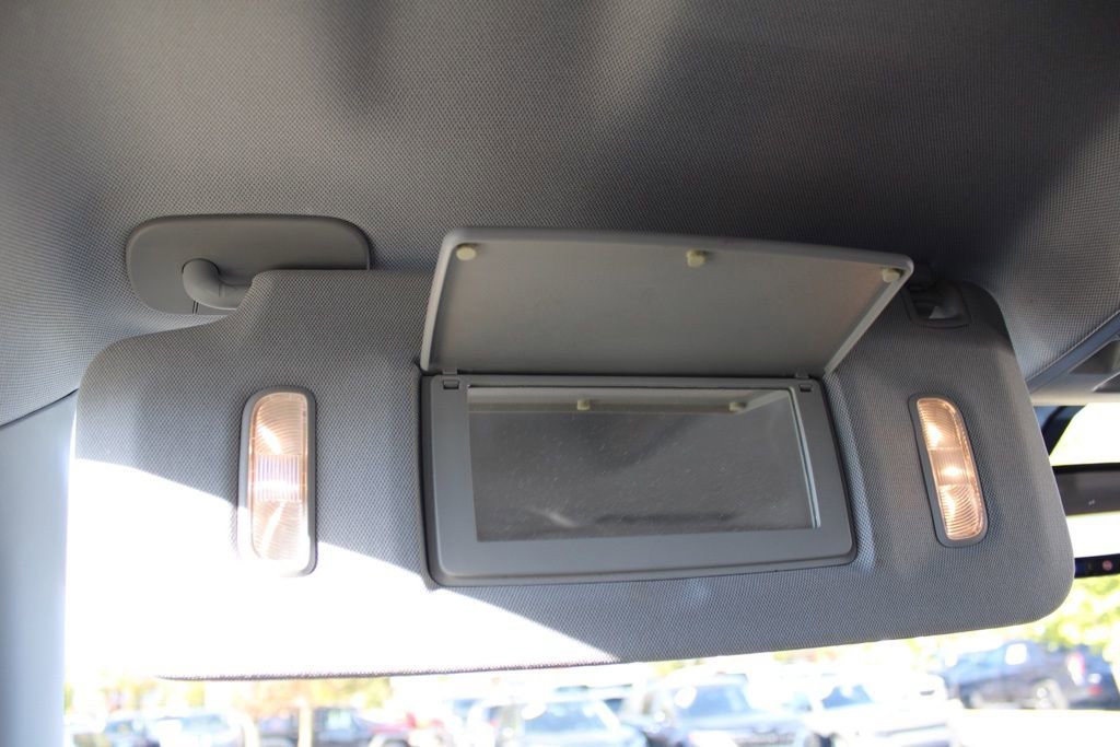 Used 2017 Chevrolet Silverado 1500 LT w/ All Star Edition image 40