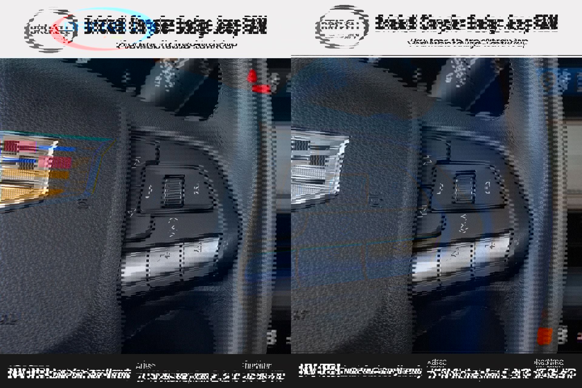 Used 2024 Cadillac XT4 Luxury FWD image 26