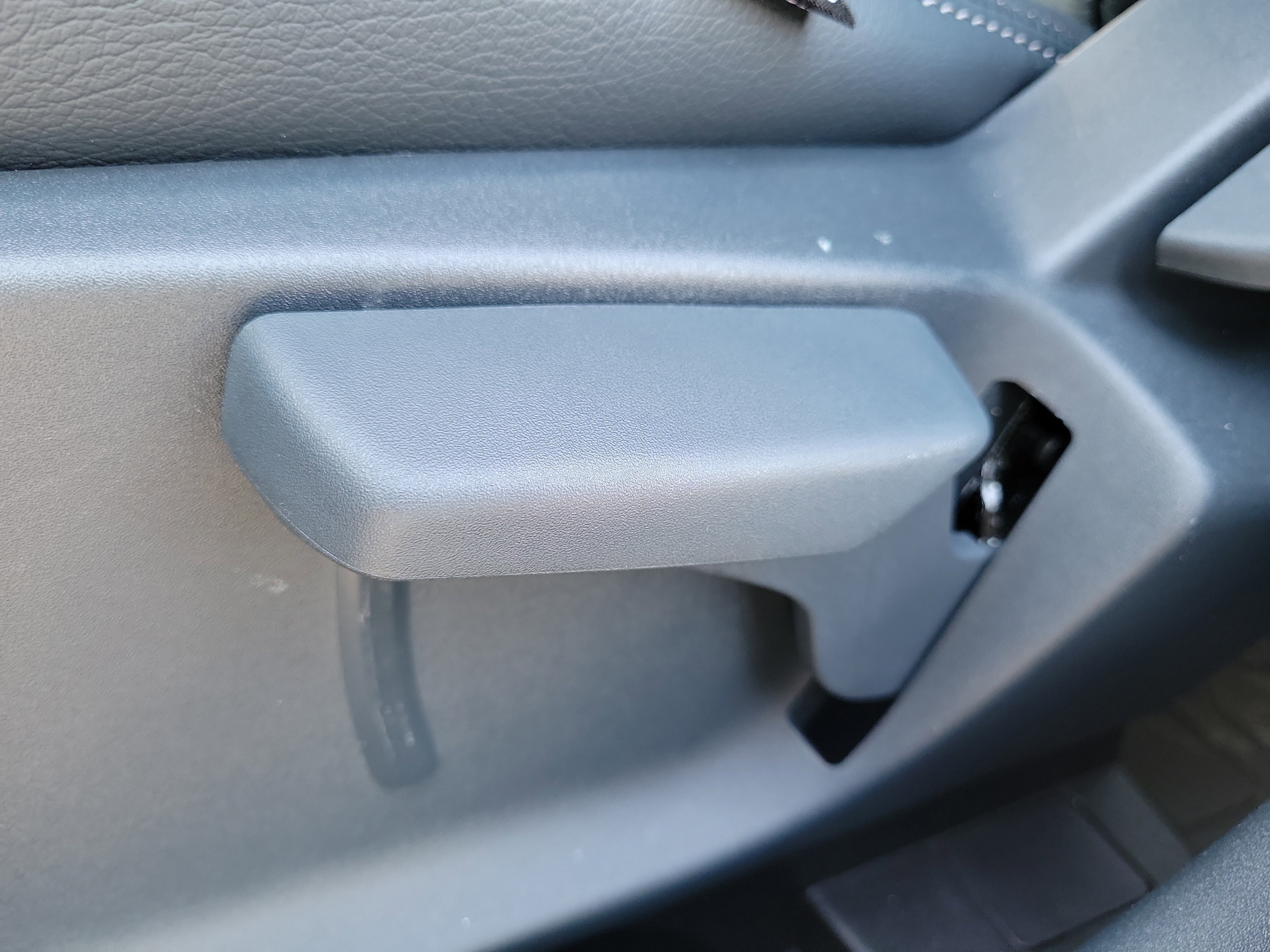 New 2025 Ford Maverick XLT w/ Equipment Group 302A image 20