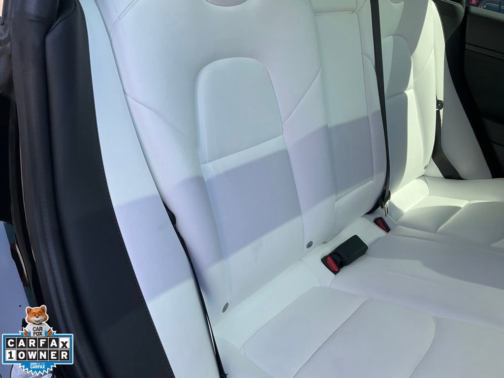 Used 2022 Tesla Model 3 Long Range image 54